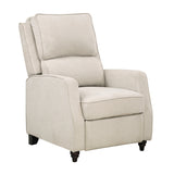 Loveland Push Back Reclining Chair