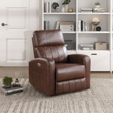 Wheaton Power Lift Chair