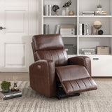 Wheaton Power Lift Chair