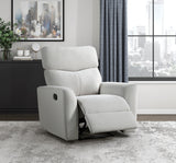 Reclining Chair