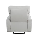 Reclining Chair