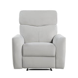 Reclining Chair