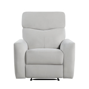 Reclining Chair