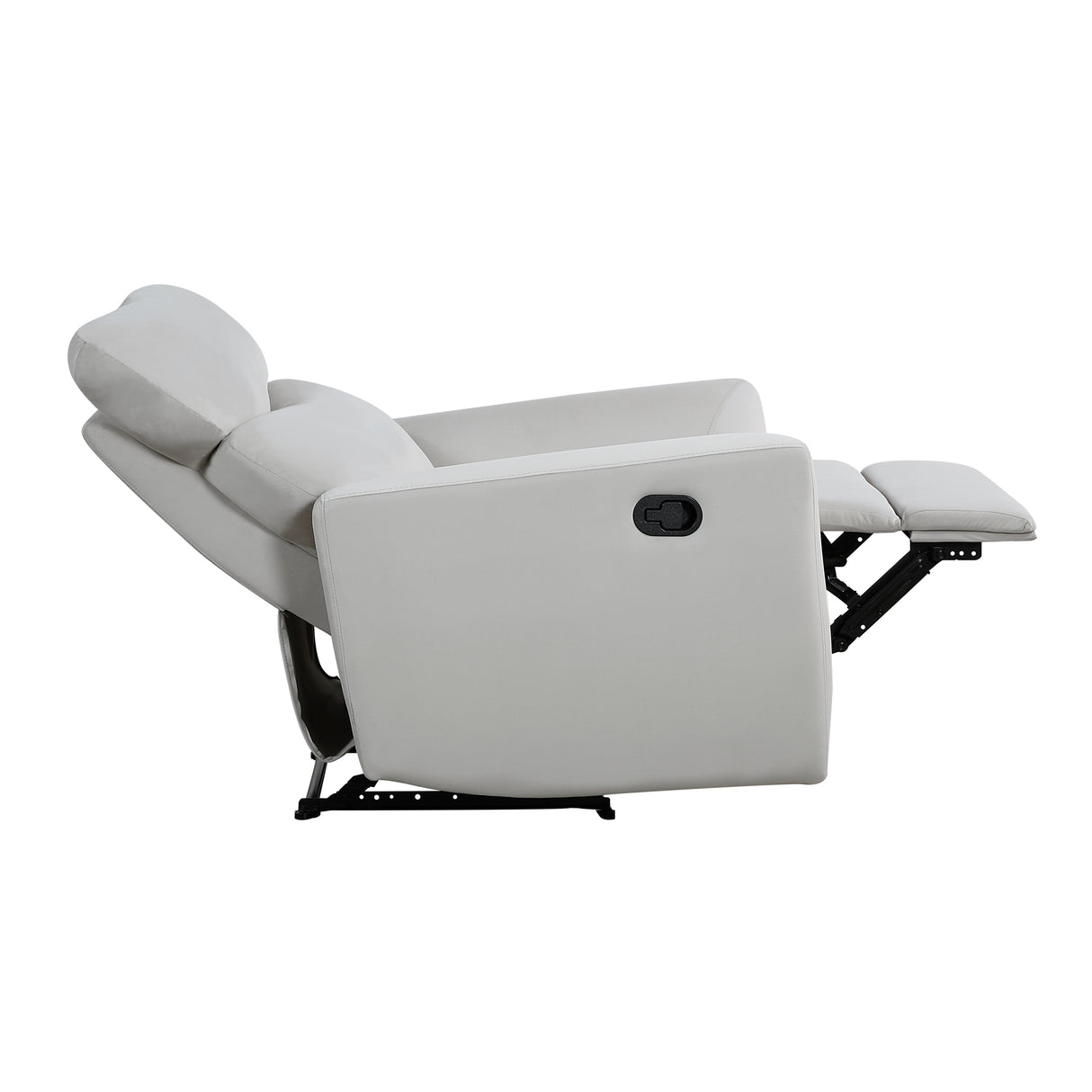 Reclining Chair