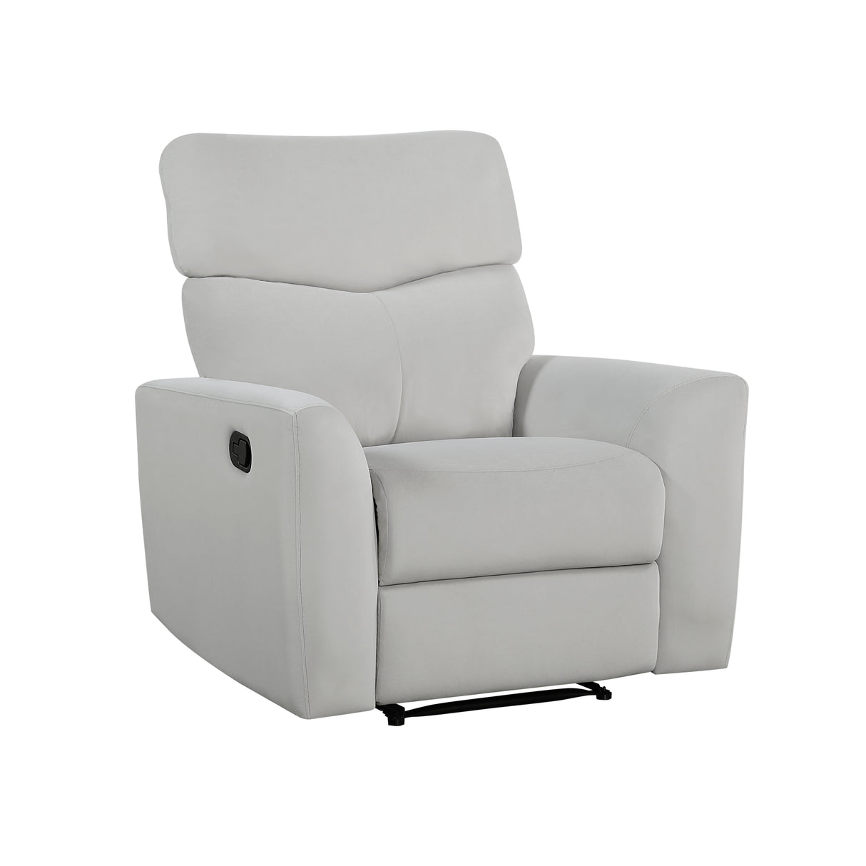 Reclining Chair