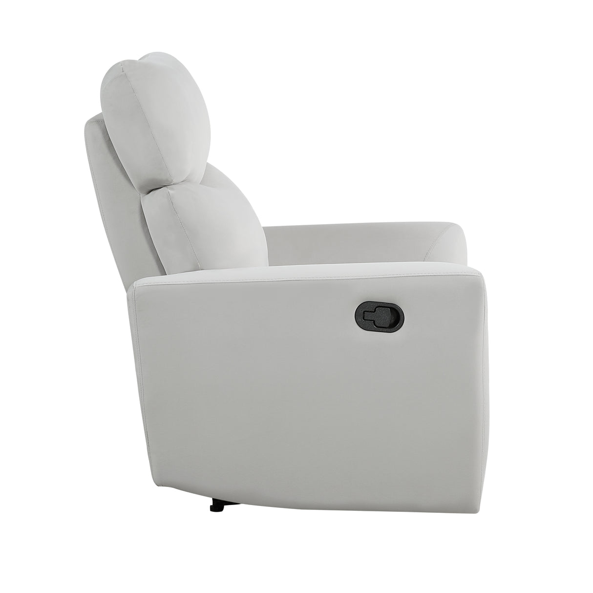 Reclining Chair