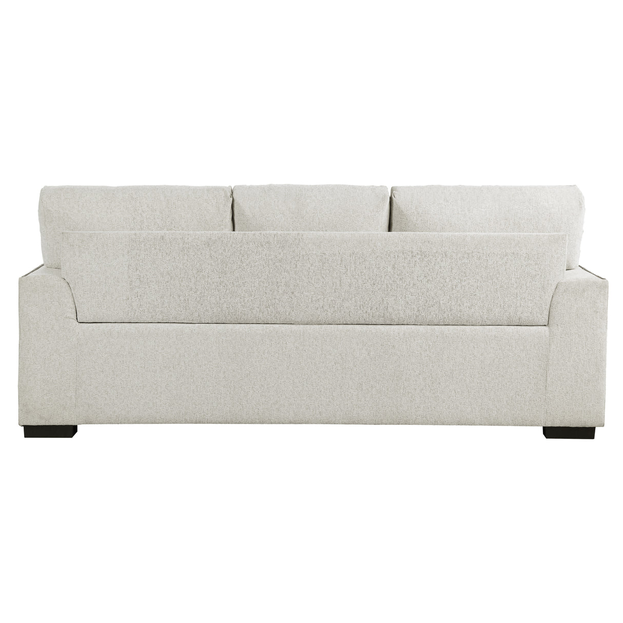 Morelia Beige Sofa