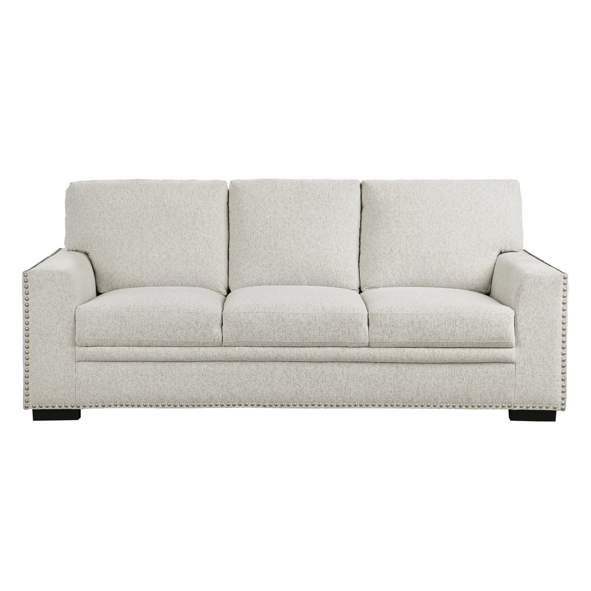 Morelia Beige Sofa