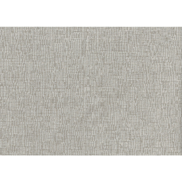 Morelia Beige Sofa