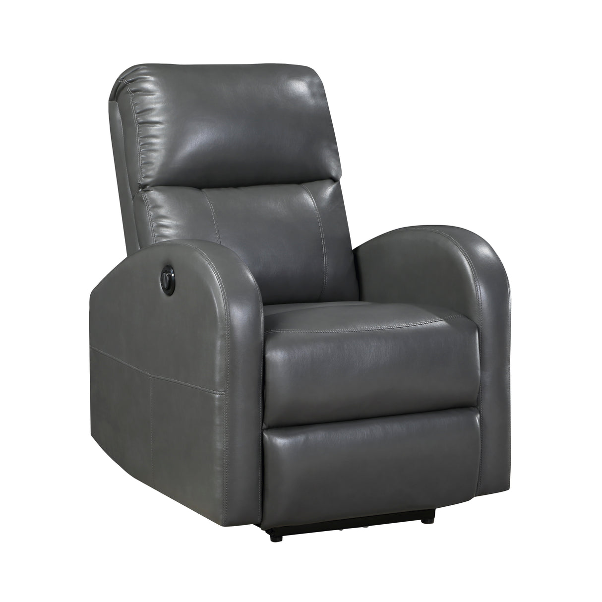 Wiley Power Reclining Chair