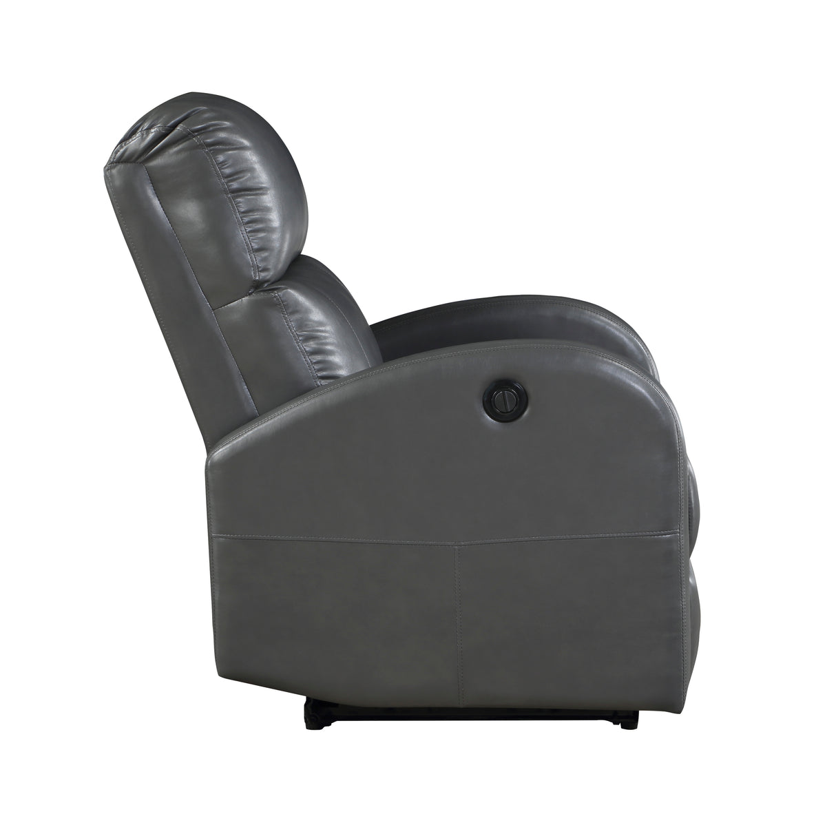 Wiley Power Reclining Chair