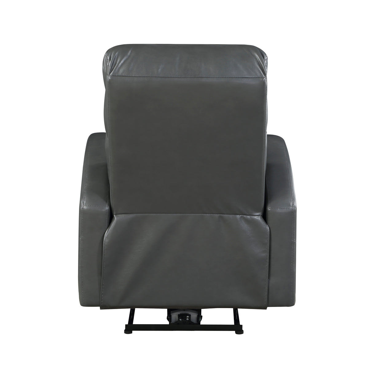 Wiley Power Reclining Chair