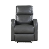 Wiley Power Reclining Chair