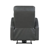 Wiley Power Reclining Chair