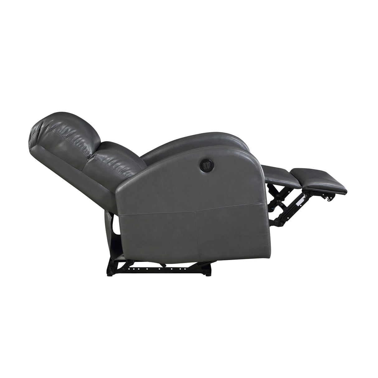 Wiley Power Reclining Chair