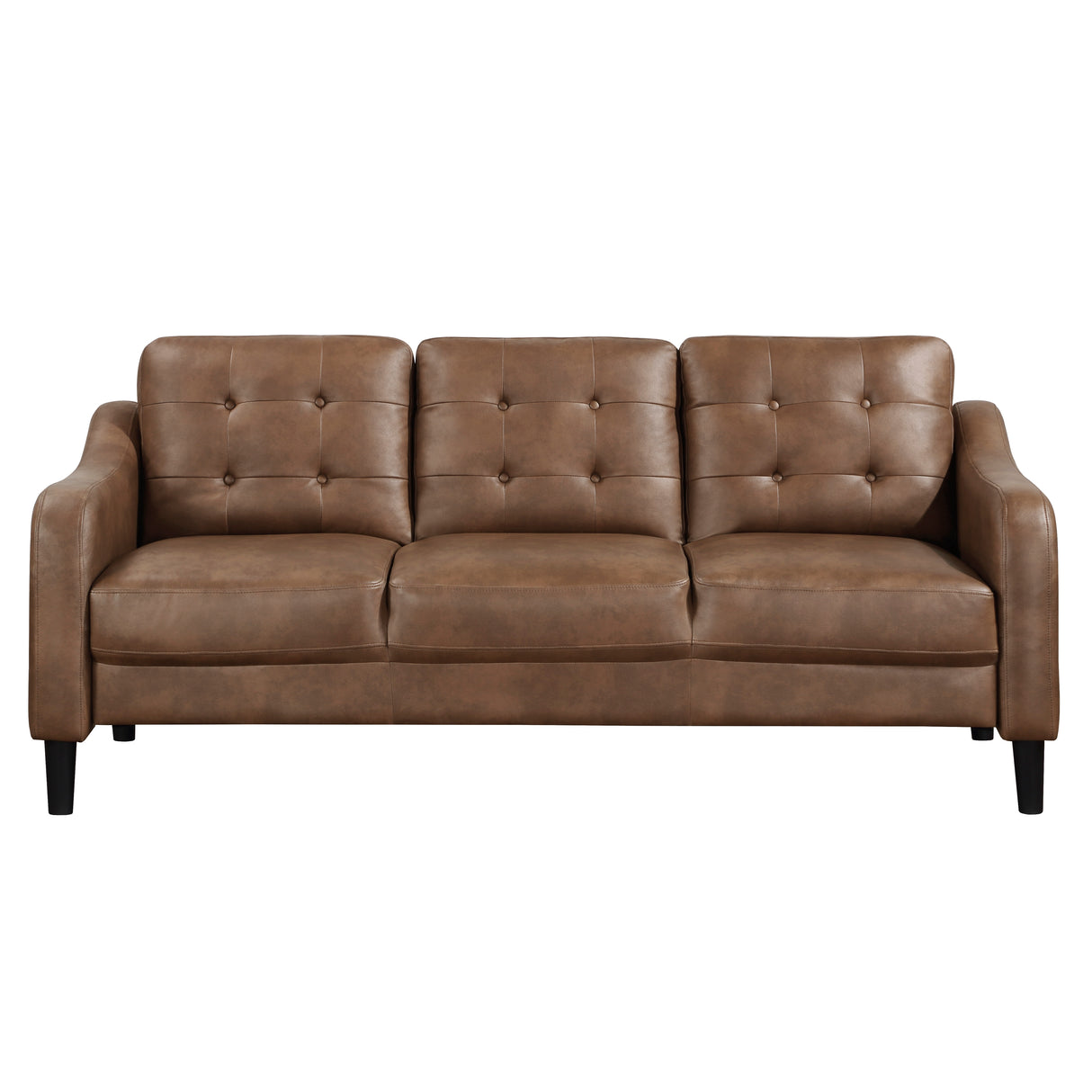 Mallory Sofa