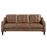 Mallory Sofa