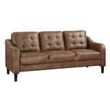 Mallory Sofa