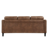 Mallory Sofa