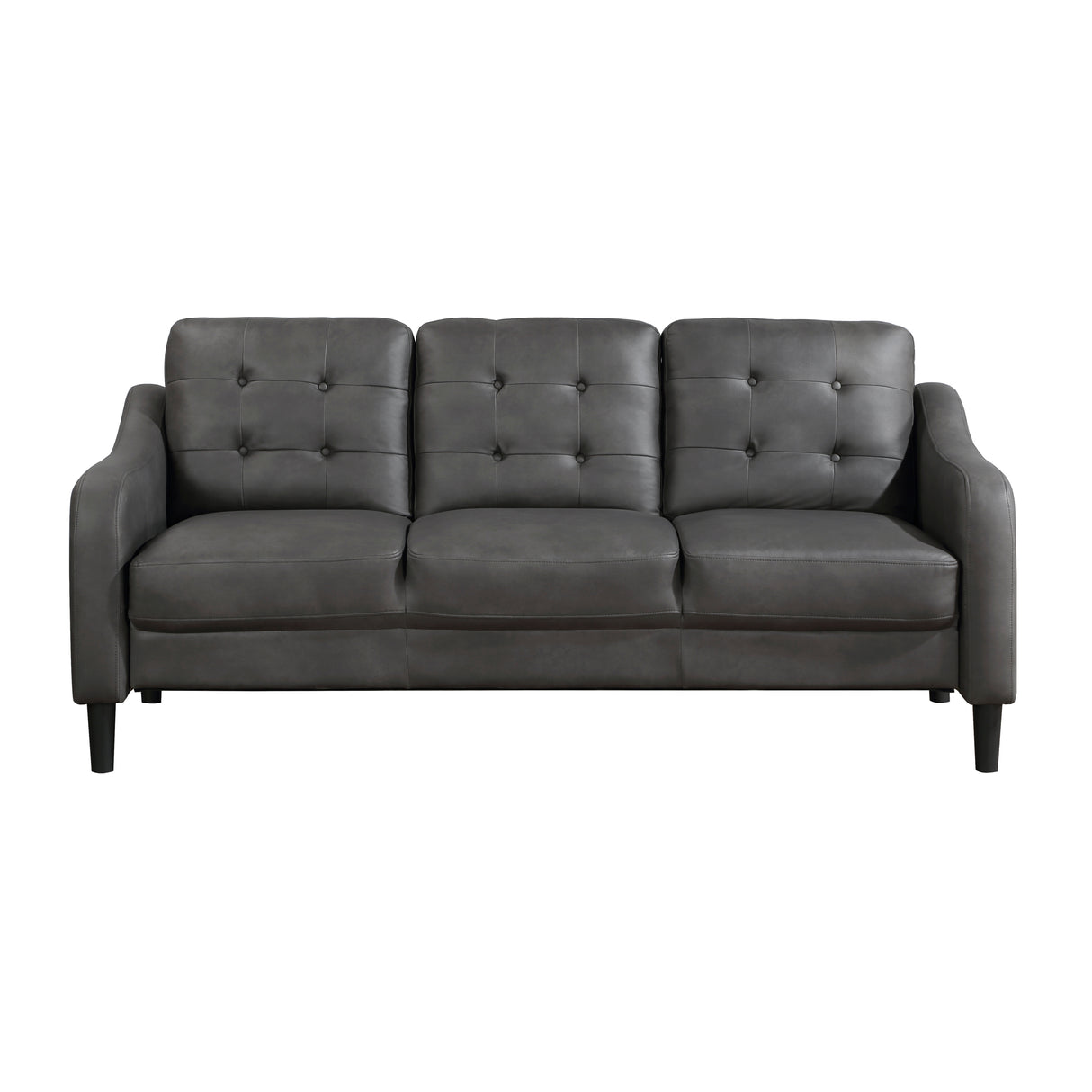 Mallory Sofa