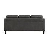 Mallory Sofa