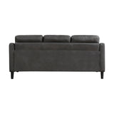 Mallory Sofa