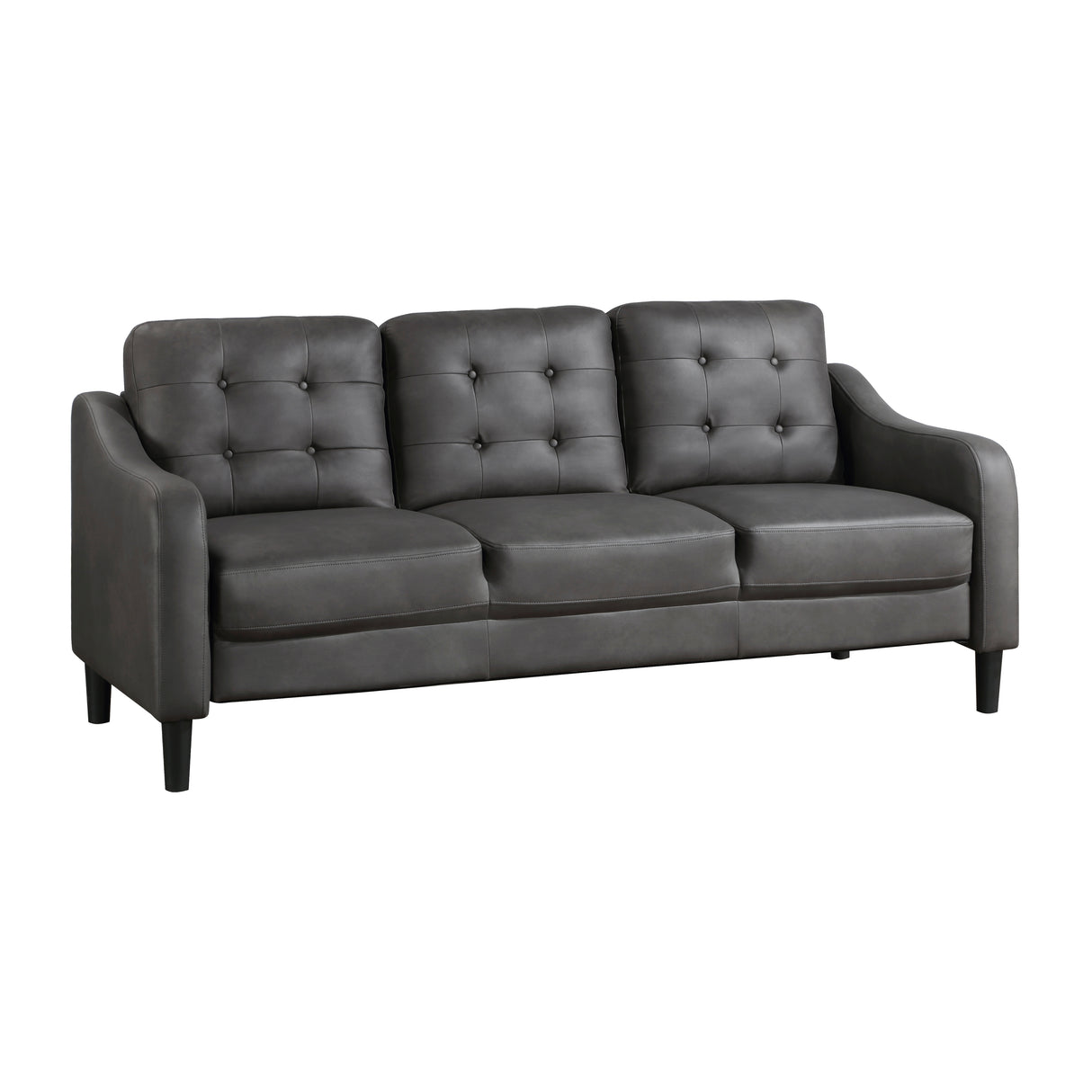 Mallory Sofa