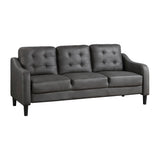 Mallory Sofa