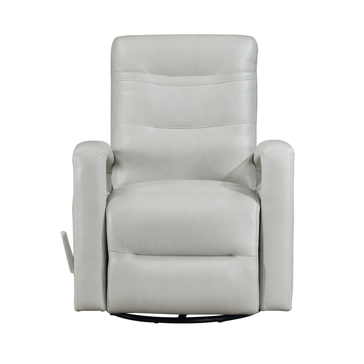 Camden Swivel Glider Reclining Chair