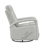 Camden Swivel Glider Reclining Chair