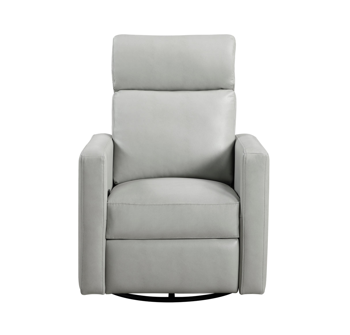 Swivel Glider Reclining Chair