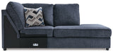 Albar Place Right-Arm Facing Corner Chaise