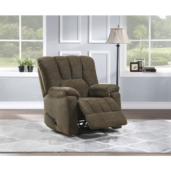 Annaliese Reclining Chair