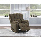 Annaliese Reclining Chair