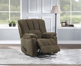 Annaliese Reclining Chair