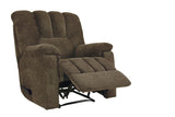 Annaliese Reclining Chair