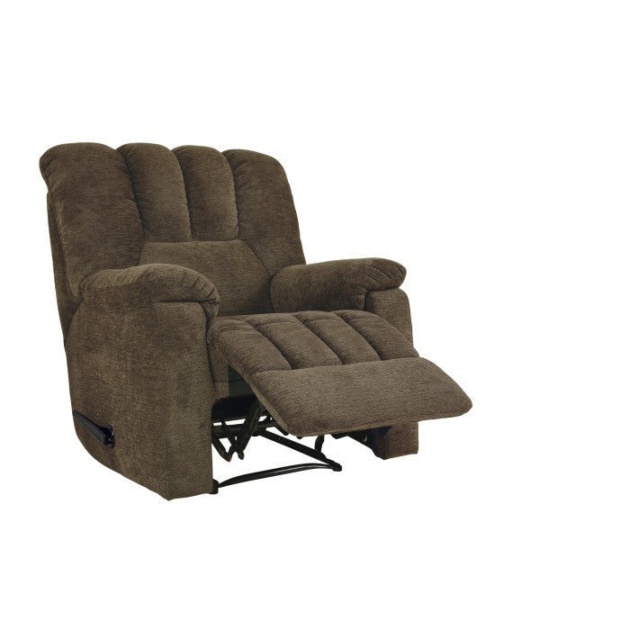 Annaliese Reclining Chair