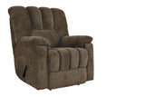 Annaliese Reclining Chair