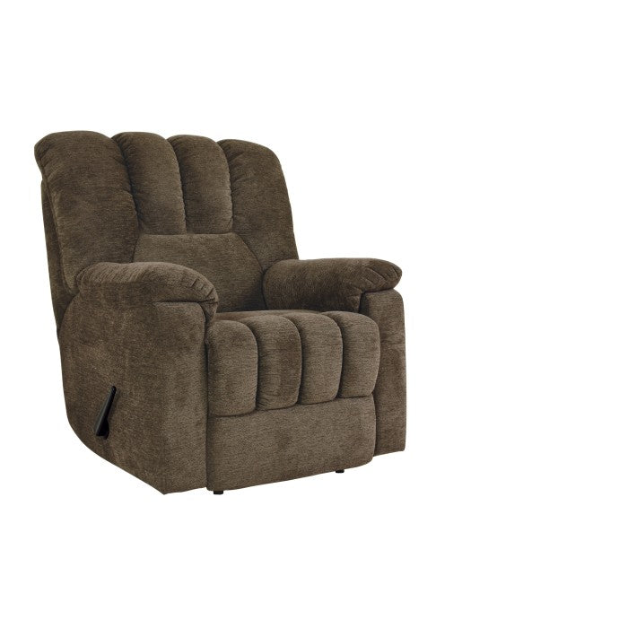 Annaliese Reclining Chair