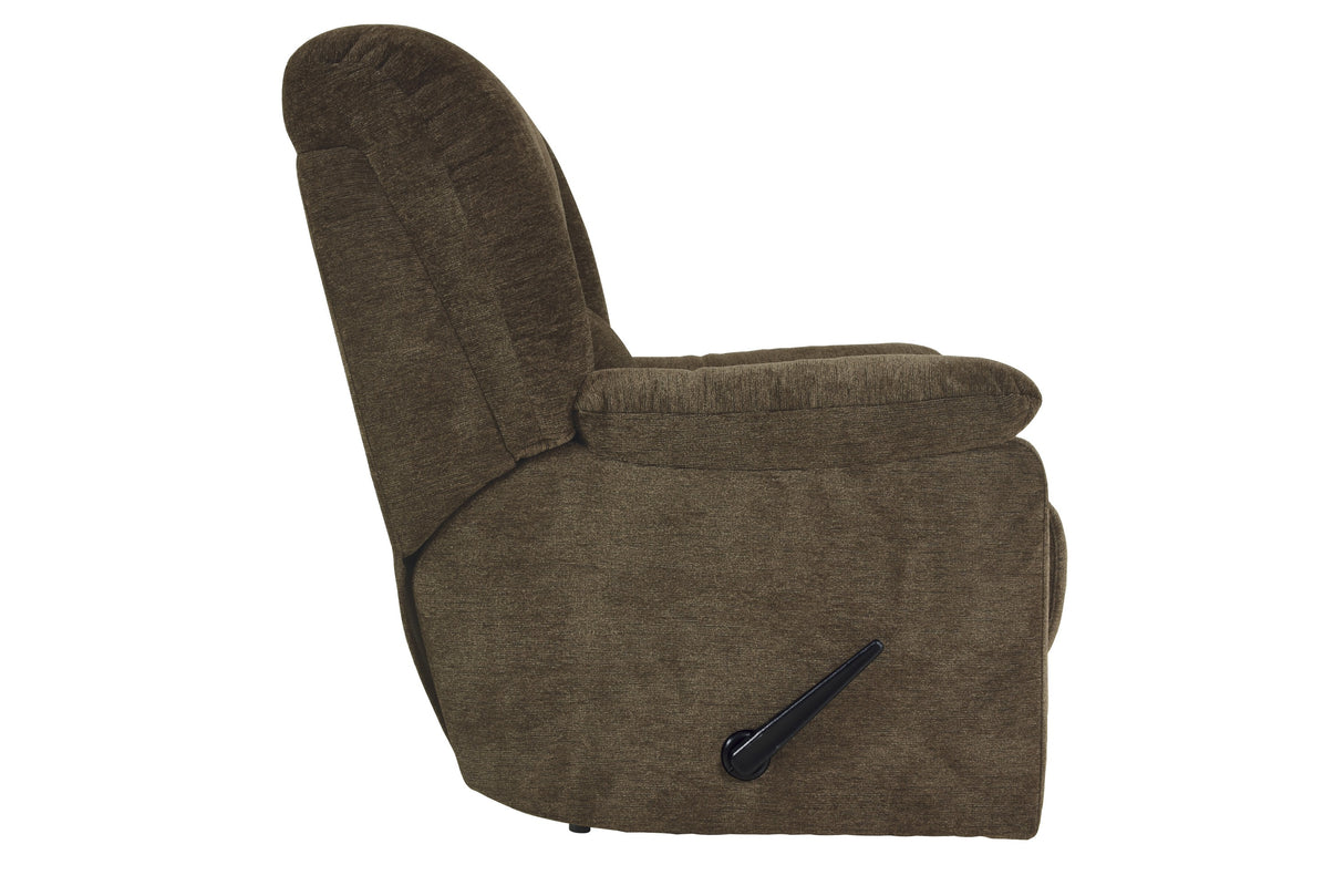 Annaliese Reclining Chair