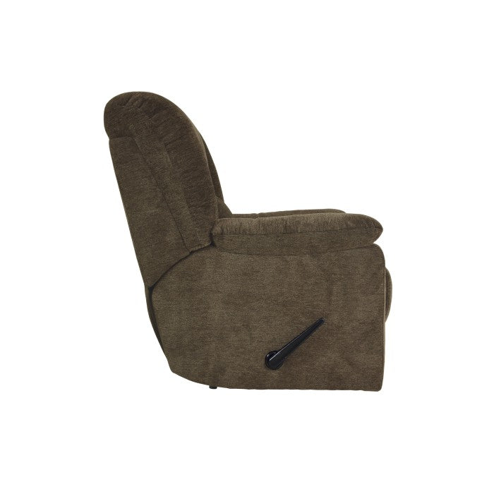 Annaliese Reclining Chair