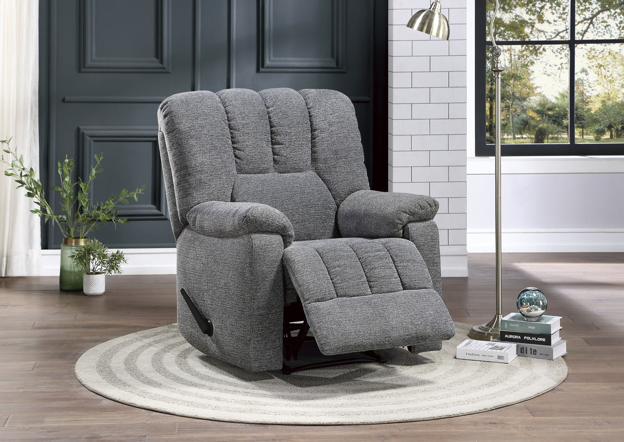 Annaliese Reclining Chair