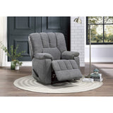 Annaliese Reclining Chair