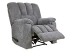 Annaliese Reclining Chair