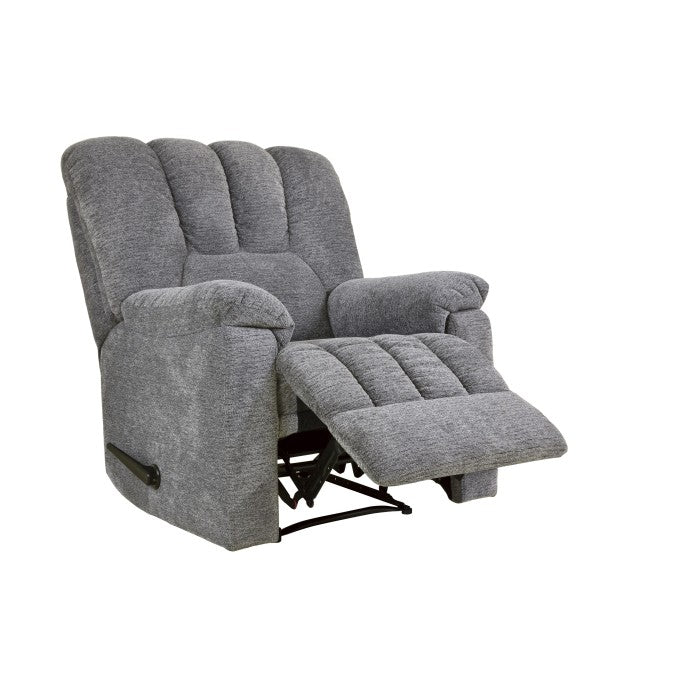 Annaliese Reclining Chair