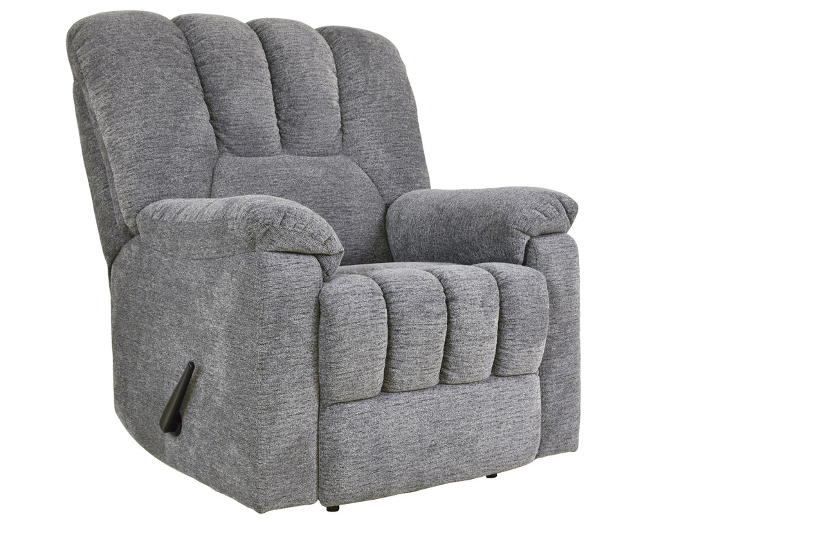 Annaliese Reclining Chair