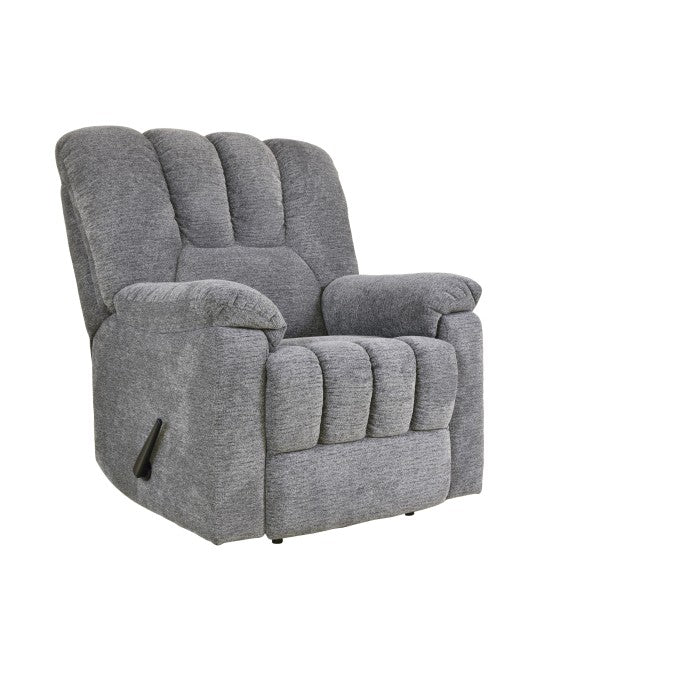 Annaliese Reclining Chair