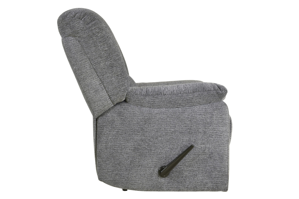 Annaliese Reclining Chair