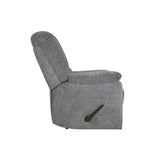 Annaliese Reclining Chair