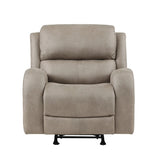 Pagosa Rocker Reclining Chair